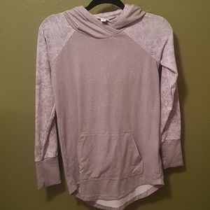 Lularoe Amber size XS